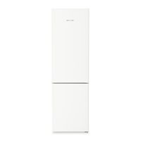 Miniatura 9 de FRIGORIFICO COMBI LIEBHERR CBNA 572I 001 22 NOFROST A ALTO 201.5 CM ANCHO 59.7 CM. BLANCO