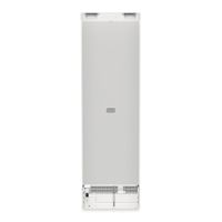 Miniatura 10 de FRIGORIFICO COMBI LIEBHERR CBNA 572I 001 22 NOFROST A ALTO 201.5 CM ANCHO 59.7 CM. BLANCO