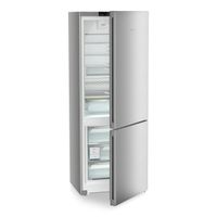Miniatura 6 de FRIGORIFICO COMBI LIEBHERR CNSFD 7723 001 20 NOFROST D ALTO 2015 CM ANCHO 747 CM INOX