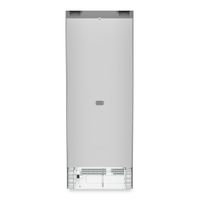Miniatura 10 de FRIGORIFICO COMBI LIEBHERR CNSFD 7723 001 20 NOFROST D ALTO 2015 CM ANCHO 747 CM INOX