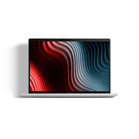 Miniatura 1 de HP EB8G2a14AI RAI7450 14 32GB/1T PC ESSg