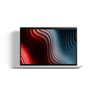 Miniatura 2 de HP EB8G2a14AI RAI7450 14 32GB/1T PC ESSg
