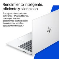 Miniatura 7 de HP EB8G2a14AI RAI7450 14 32GB/1T PC ESSg
