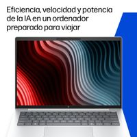 Miniatura 12 de HP EB8G2a14AI RAI7450 14 32GB/1T PC ESSg