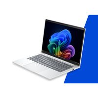 Miniatura 15 de HP EB8G2a14AI RAI7450 14 32GB/1T PC ESSg
