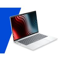 Miniatura 16 de HP EB8G2a14AI RAI7450 14 32GB/1T PC ESSg