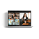 HP PB4G2i14AI 5 320 14 16GB/512 PC ESSgl