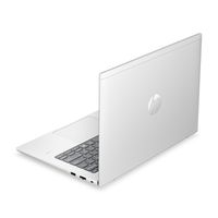 Miniatura 4 de HP PB4G2i14AI 5 320 14 16GB/512 PC ESSgl
