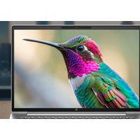 Miniatura 6 de HP PB4G2i14AI 5 320 14 16GB/512 PC ESSgl