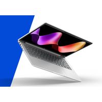 Miniatura 8 de HP PB4G2i14AI 5 320 14 16GB/512 PC ESSgl