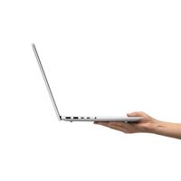 Miniatura 11 de HP PB4G2i14AI 5 320 14 16GB/512 PC ESSgl