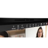Miniatura 12 de HP PB4G2i14AI 5 320 14 16GB/512 PC ESSgl