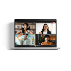 HP PB4G2i14AI 7 350 14 32GB/512 PC ESSgl