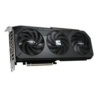 Miniatura 3 de Tarjeta Gráfica GIGABYTE GeForce RTX 5060 8GB GDDR7 Negro