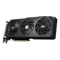 Miniatura 4 de Tarjeta Gráfica GIGABYTE GeForce RTX 5060 8GB GDDR7 Negro
