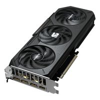 Miniatura 5 de Tarjeta Gráfica GIGABYTE GeForce RTX 5060 8GB GDDR7 Negro
