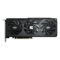 Miniatura 6 de Tarjeta Gráfica GIGABYTE GeForce RTX 5060 8GB GDDR7 Negro
