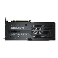 Miniatura 7 de Tarjeta Gráfica GIGABYTE GeForce RTX 5060 8GB GDDR7 Negro