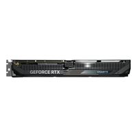 Miniatura 8 de Tarjeta Gráfica GIGABYTE GeForce RTX 5060 8GB GDDR7 Negro
