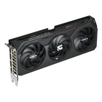 Miniatura 10 de Tarjeta Gráfica GIGABYTE GeForce RTX 5060 8GB GDDR7 Negro