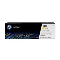 Miniatura 2 de TONER HP AMARILLO 131A CF212A
