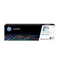 Miniatura 2 de TONER HP CYAN 201A CF401A