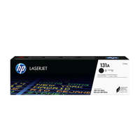 Miniatura 1 de TONER HP NEGRO 131A CF210A
