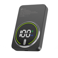 Miniatura 1 de LEOTEC POWERBANK 10000MAH 20W
