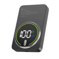 Miniatura 2 de LEOTEC POWERBANK 10000MAH 20W