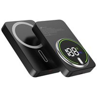 Miniatura 4 de LEOTEC POWERBANK 10000MAH 20W