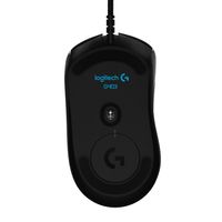 Miniatura 6 de RATON GAMING LOGITECH G403 HERO