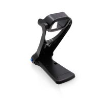 Miniatura 3 de STAND/HOLDER, COLLAPSIBLE, BLACK