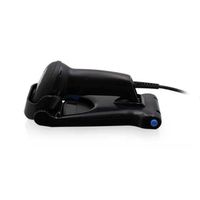 Miniatura 4 de STAND/HOLDER, COLLAPSIBLE, BLACK