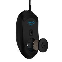 Miniatura 7 de RATON GAMING LOGITECH G403 HERO