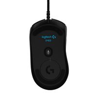Miniatura 8 de RATON GAMING LOGITECH G403 HERO