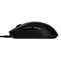 Miniatura 9 de RATON GAMING LOGITECH G403 HERO