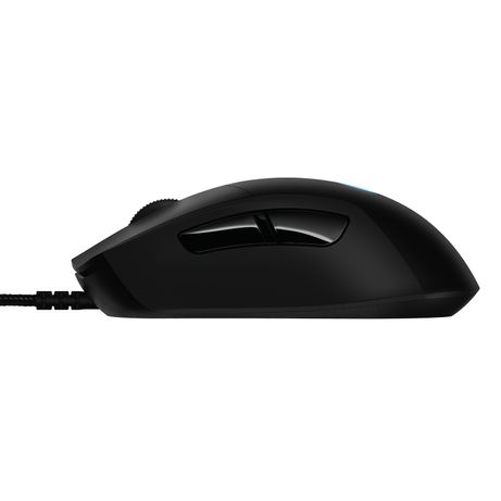 RATON GAMING LOGITECH G403 HERO - Imagen 9 de 17 RATON GAMING LOGITECH G403 HERO - Imagen 9 de 17