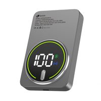 Miniatura 2 de LEOTEC POWERBANK 10000MAH 20W