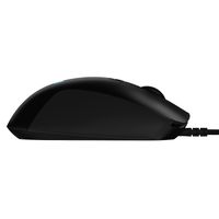 Miniatura 10 de RATON GAMING LOGITECH G403 HERO