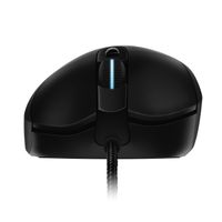 Miniatura 11 de RATON GAMING LOGITECH G403 HERO