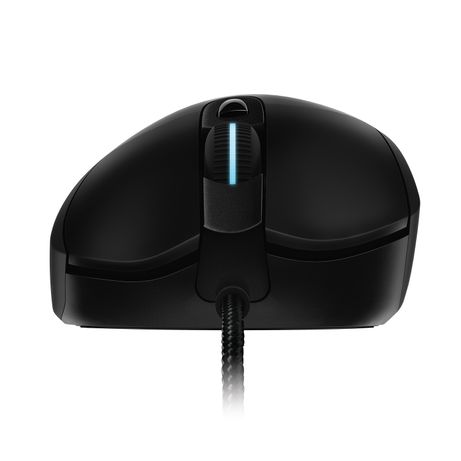 RATON GAMING LOGITECH G403 HERO - Imagen 11 de 17 RATON GAMING LOGITECH G403 HERO - Imagen 11 de 17