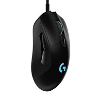 Miniatura 13 de RATON GAMING LOGITECH G403 HERO