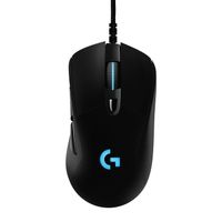Miniatura 14 de RATON GAMING LOGITECH G403 HERO