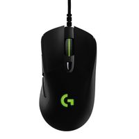 Miniatura 15 de RATON GAMING LOGITECH G403 HERO