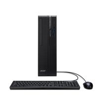 Miniatura 5 de ORDENADOR ACER VERITON VX2722G INTEL CORE I3 14100 8GB DDR5 512GB W11PRO NEGRO TECLADO MOUSE