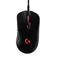 Miniatura 16 de RATON GAMING LOGITECH G403 HERO
