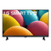 LG 43" HD 43LR60006LA LED Full HD