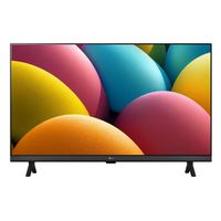 Miniatura 3 de LG 43" HD 43LR60006LA LED Full HD