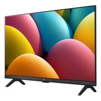 Miniatura 4 de LG 43" HD 43LR60006LA LED Full HD