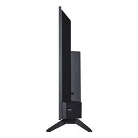Miniatura 5 de LG 43" HD 43LR60006LA LED Full HD